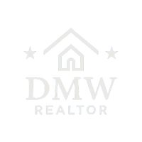 DMW Deborah Wessling Logo