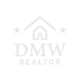 DMW Deborah Wessling Logo