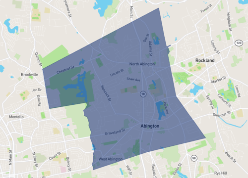 abington.png