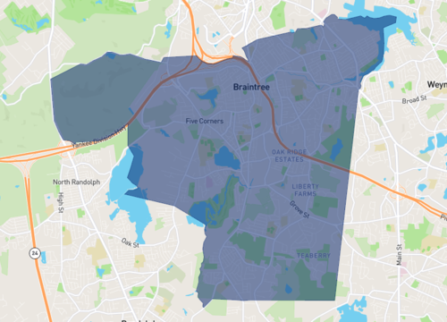 braintree.png