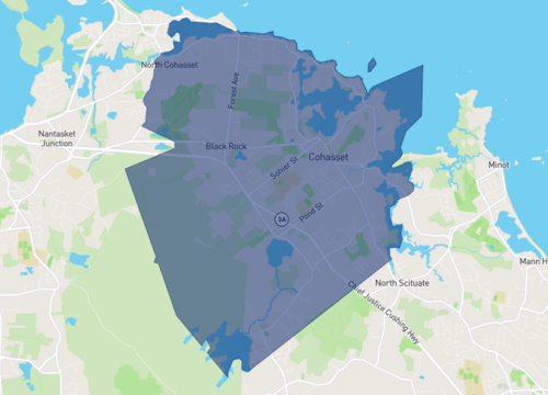 cohasset.png