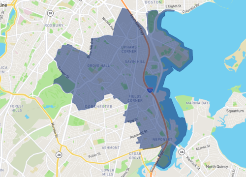dorchester.png