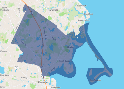 duxbury.png