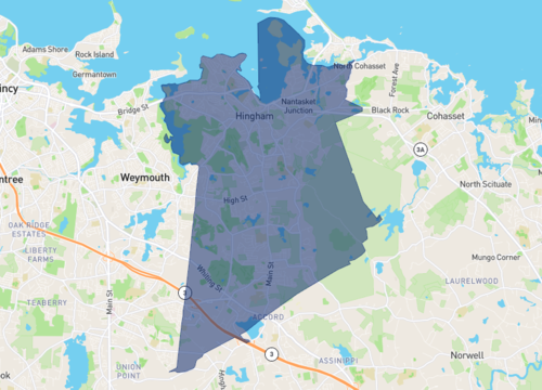 hingham.png