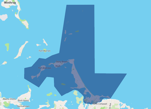 hull.png