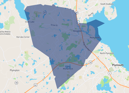 kingston.png