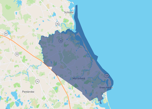 marshfield.png