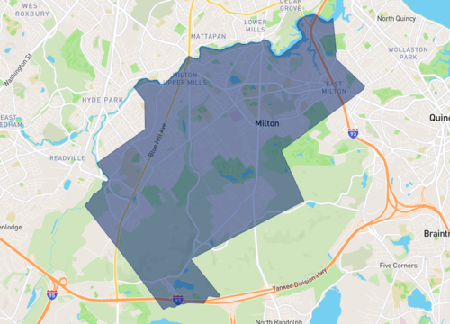 milton.png
