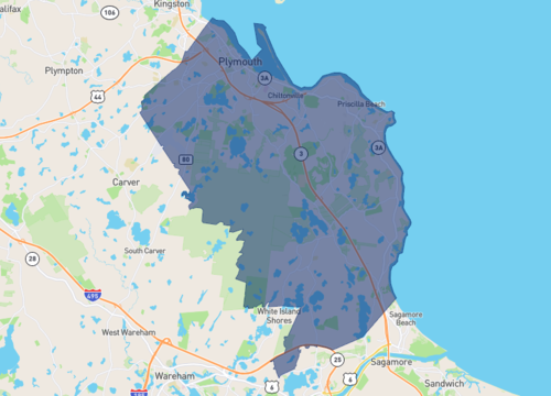 plymouth.png