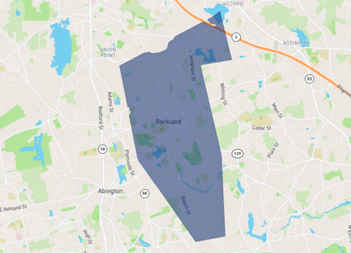rockland.png