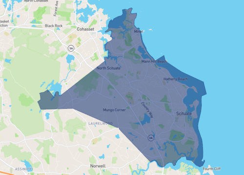 scituate.png