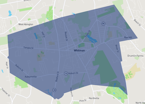 whitman.png