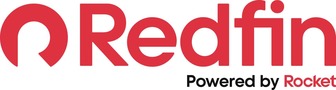 Redfin_Logo_Tagline_Halfwidth-1