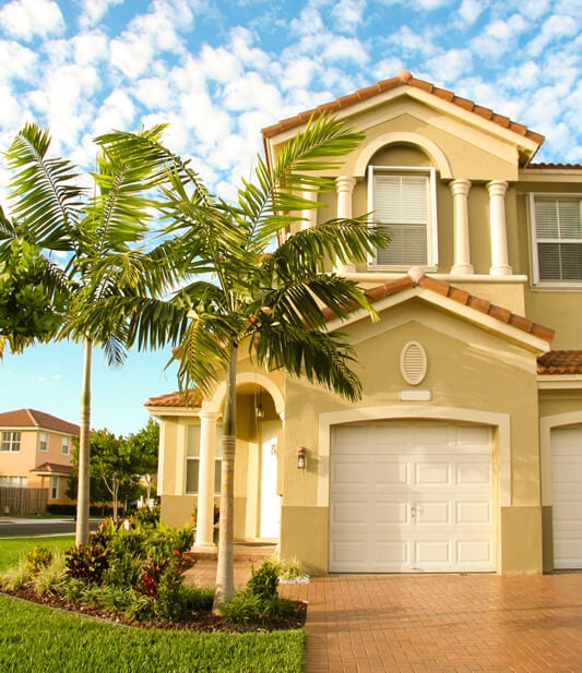 shutterstock_141250462 (1)