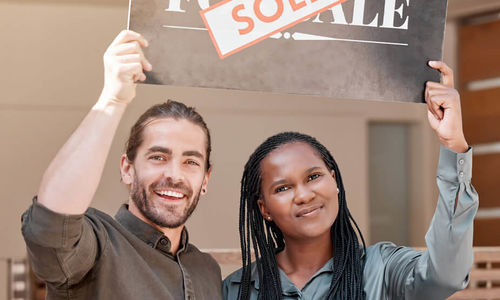 Real Estate Market Shift: What It Means for Buyers, Sellers, and Investors