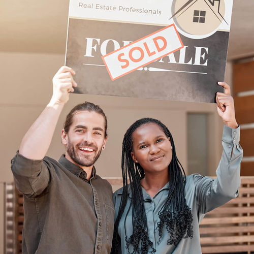 Real Estate Market Shift: What It Means for Buyers, Sellers, and Investors