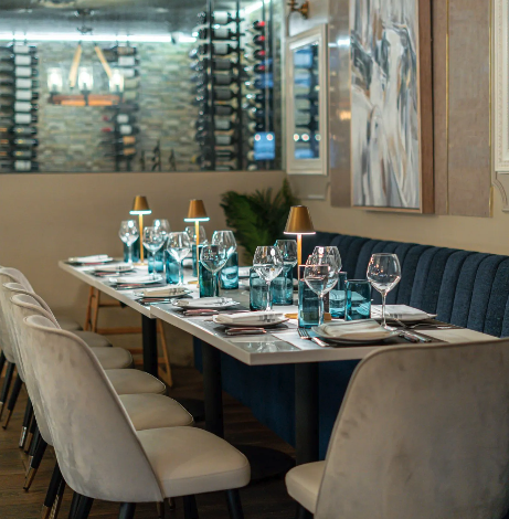 Screenshot 2025-10-28 at 11.40.18 AM