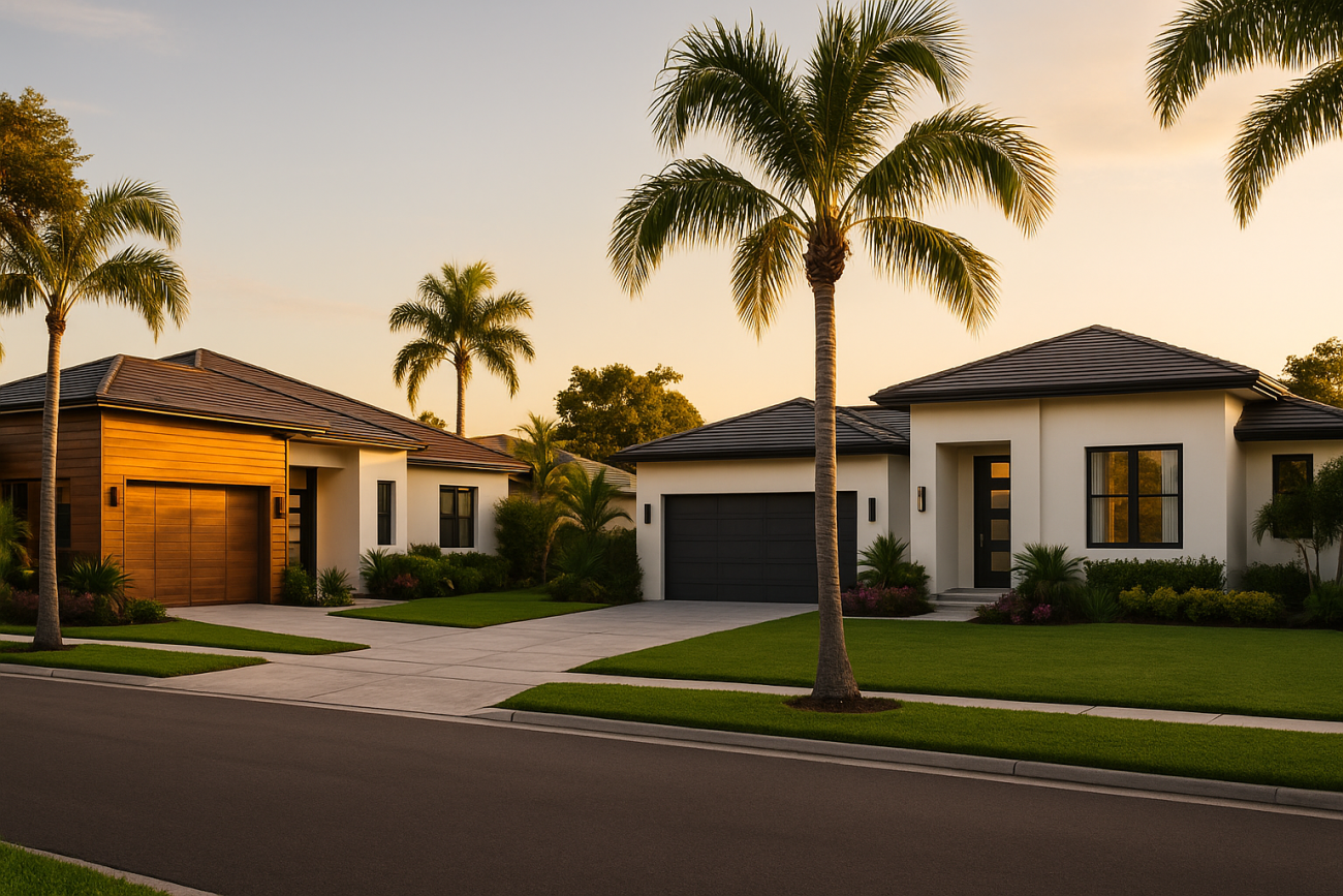 ChatGPT Image Nov 13, 2025, 11_30_21 AM