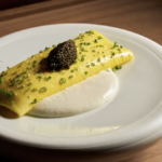 Screenshot 2025-11-19 at 9.41.01 AM