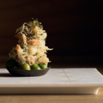 Screenshot 2025-11-19 at 9.43.32 AM