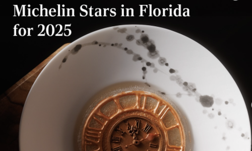 Experience Fine Dining on Fort Lauderdale Beach