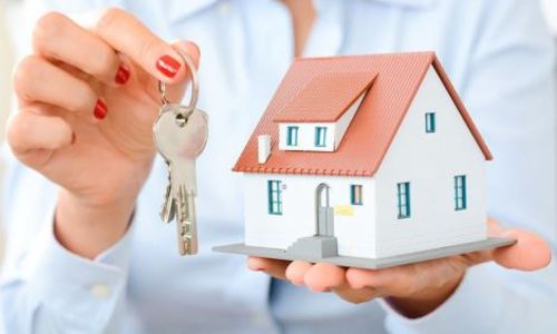 What 2026 Means for Fort Lauderdale Real Estate