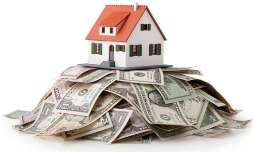 Fort Lauderdale Market Pulse: What’s Moving Now