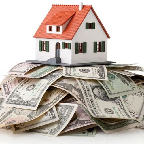 Fort Lauderdale Market Pulse: What’s Moving Now