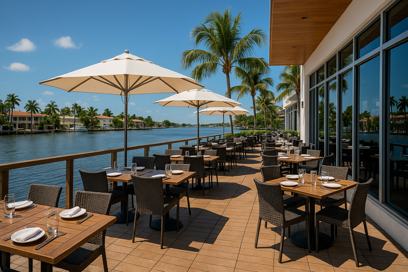 ChatGPT Image Dec 17, 2025, 04_00_39 PM