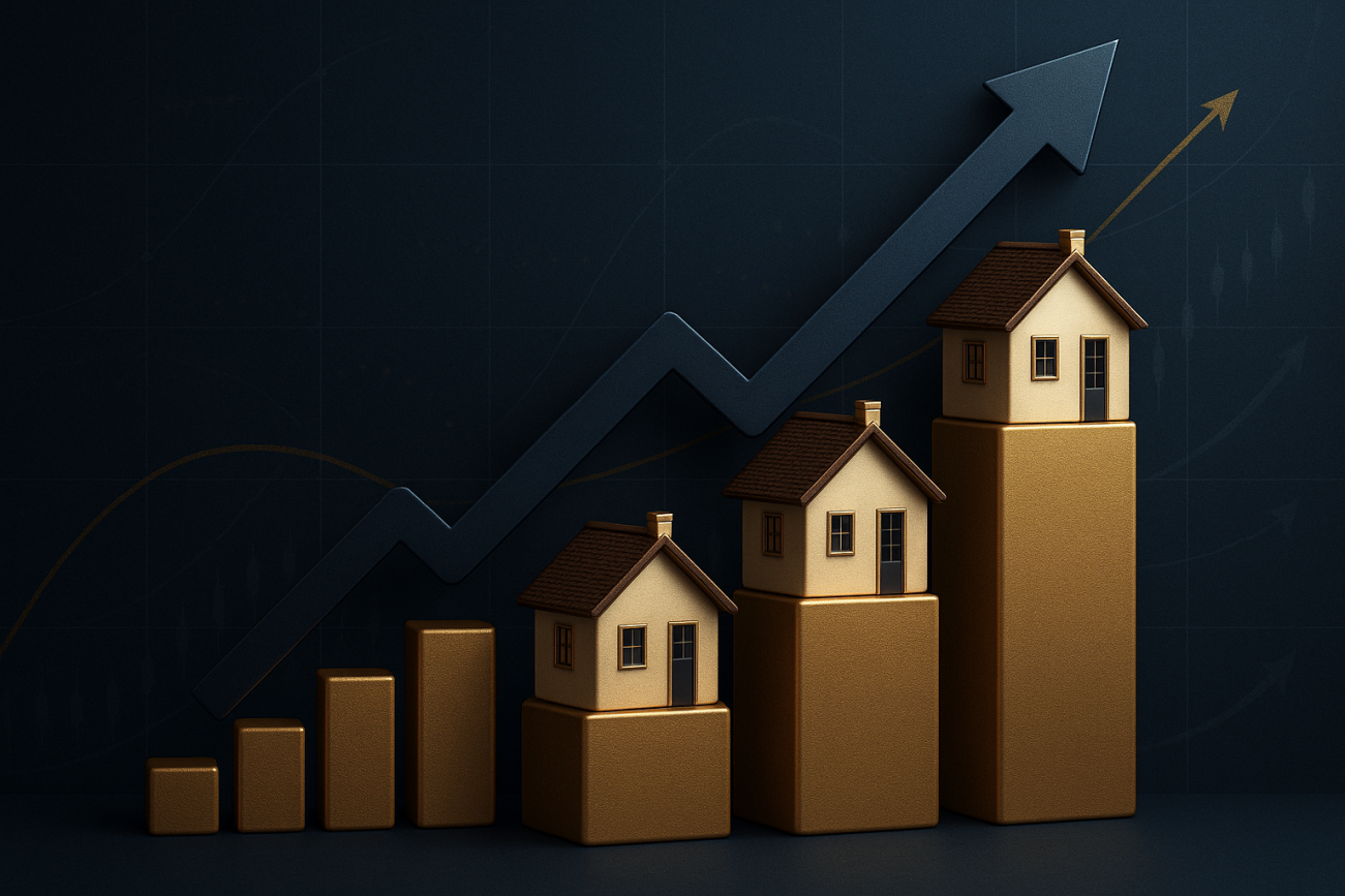 ChatGPT Image Dec 17, 2025, 04_09_47 PM