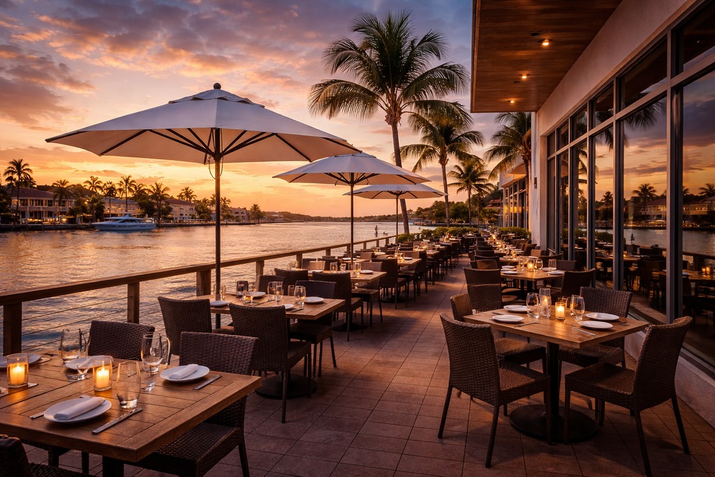 ChatGPT Image Dec 24, 2025, 11_48_59 AM