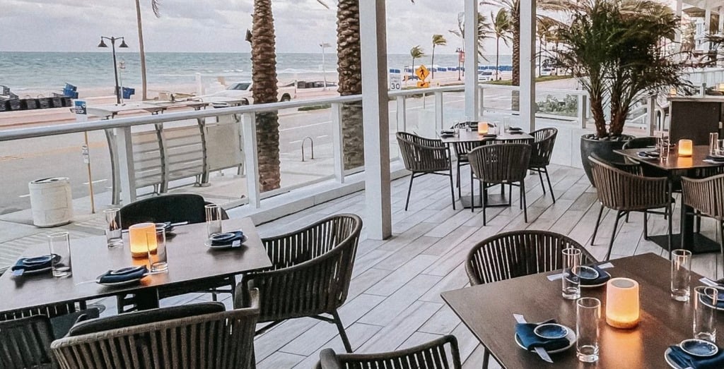 Screenshot 2025-12-03 at 9.45.58 PM