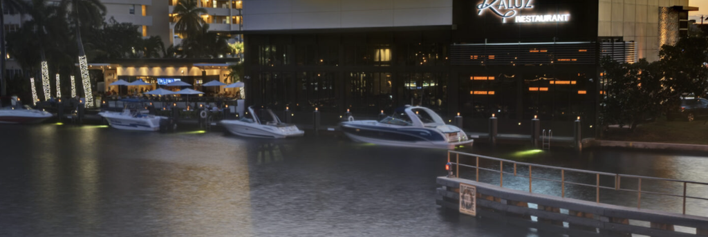 Screenshot 2025-12-11 at 7.45.23 AM