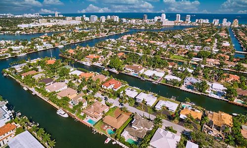 Softer Prices, More Inventory — What 2026 Is Setting Up