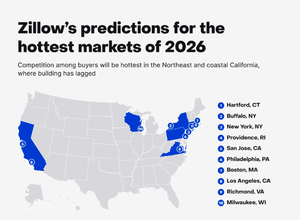 Screenshot 2026-01-30 at 4.09.12 PM