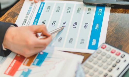 Why 2026 Could Be a Game-Changer for Buyers and Sellers