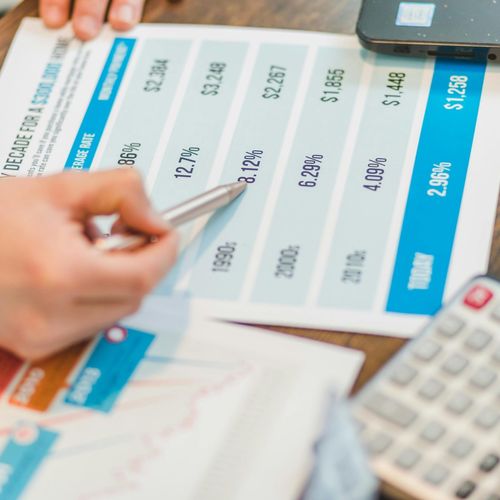 Why 2026 Could Be a Game-Changer for Buyers and Sellers