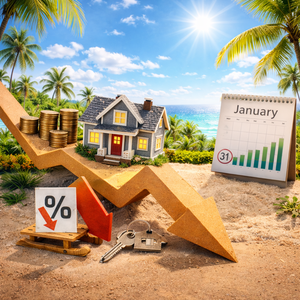 ChatGPT Image Feb 12, 2026, 10_13_05 AM