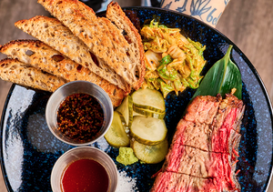 Screenshot 2026-02-02 at 1.28.37 PM