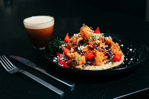 Screenshot 2026-02-12 at 9.52.13 AM