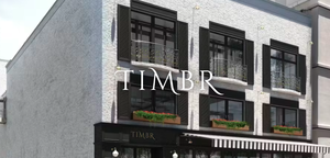 Screenshot 2026-02-19 at 12.02.36 PM