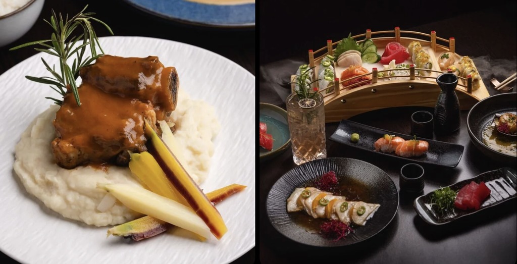 Screenshot 2026-02-26 at 8.44.07 AM