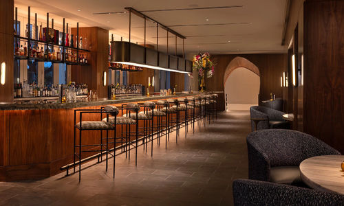 Calusso Fort Lauderdale: A New Italian Restaurant Worth Discovering