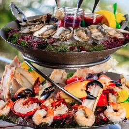 Screenshot 2026-03-05 at 10.51.35 AM