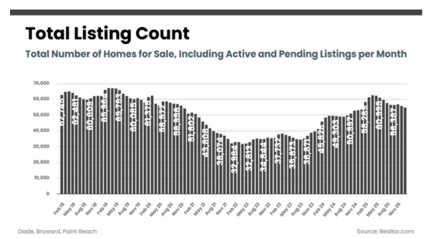 Screenshot 2026-03-11 at 11.16.34 AM