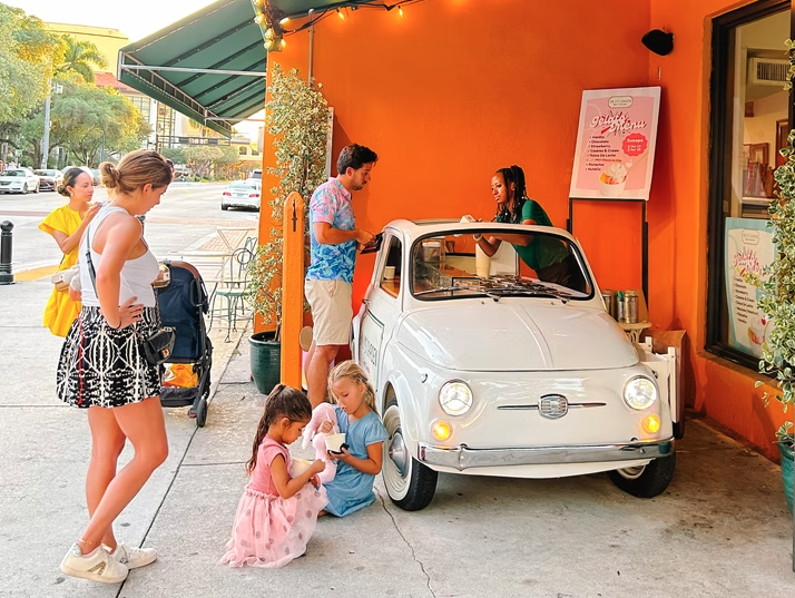 Screenshot 2026-03-18 at 5.04.06 PM