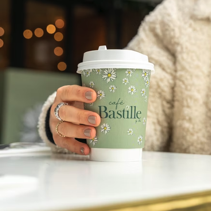 Screenshot 2026-03-25 at 1.43.51 PM