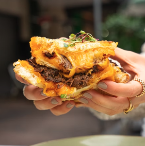 Screenshot 2026-03-25 at 1.45.36 PM