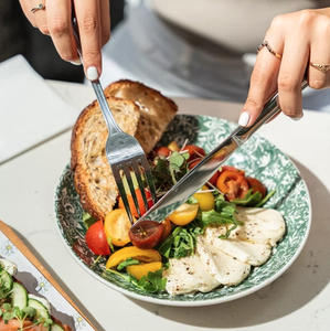 Screenshot 2026-03-25 at 1.46.11 PM