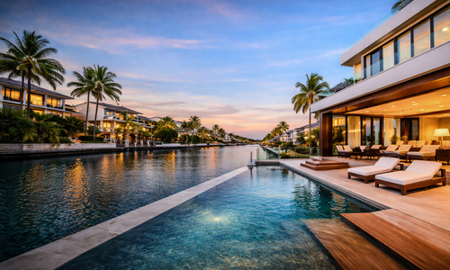 How One Smart Move Changed Everything for This Fort Lauderdale Buyer